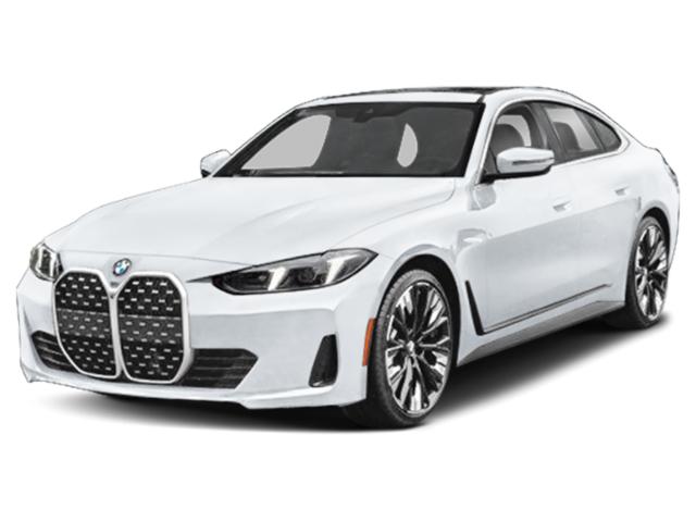 bmw 4 series 2025 WBA33FB05SFV20521 image bmw 4 series 2025 WBA33FB05SFV20521 image